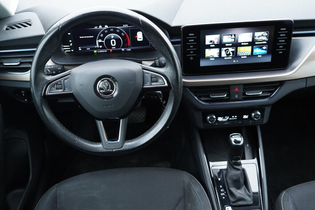 OV190V09155_27.webp_KAMIQ Ambition 1.0 TSI 85 kW automat