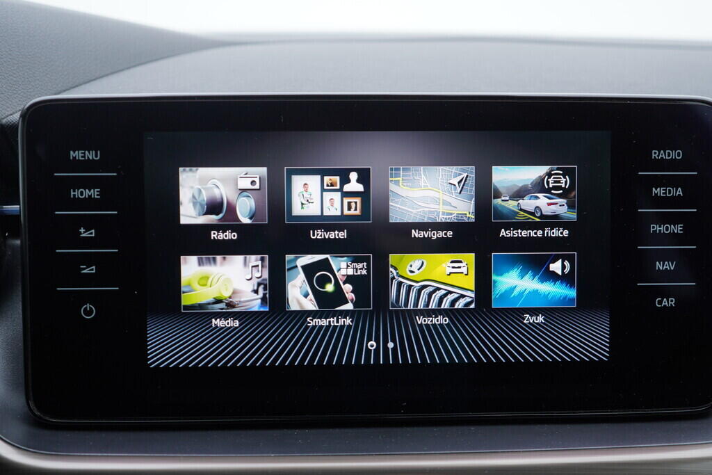 OV190V09155_29.webp_KAMIQ Ambition 1.0 TSI 85 kW automat