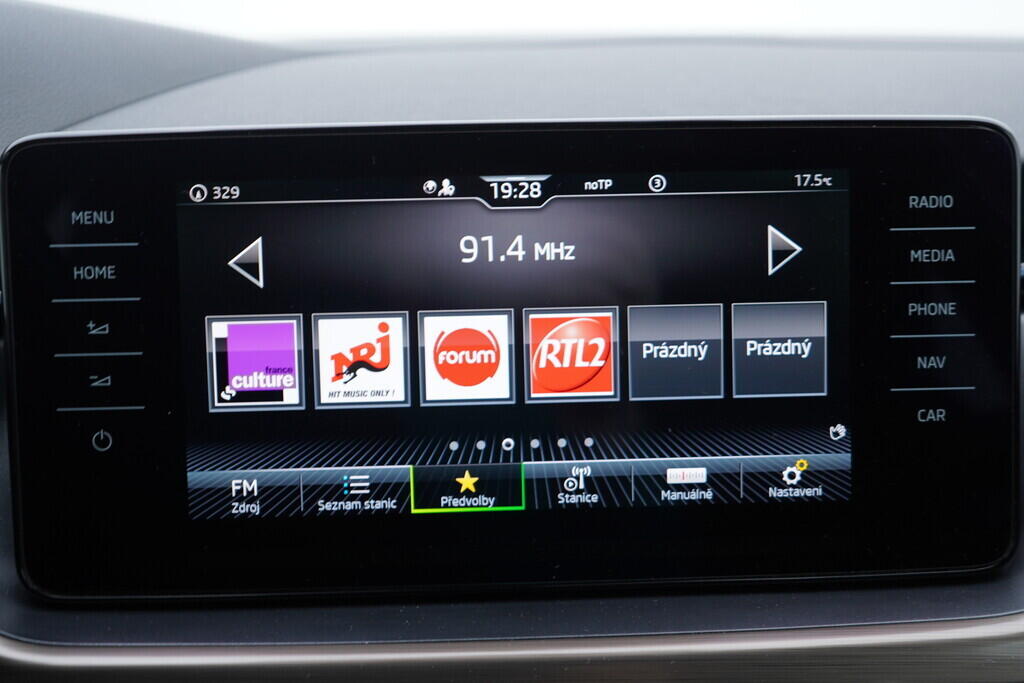 OV190V09155_30.webp_KAMIQ Ambition 1.0 TSI 85 kW automat