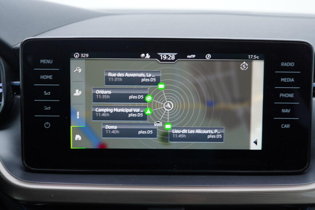 OV190V09155_31.webp_KAMIQ Ambition 1.0 TSI 85 kW automat