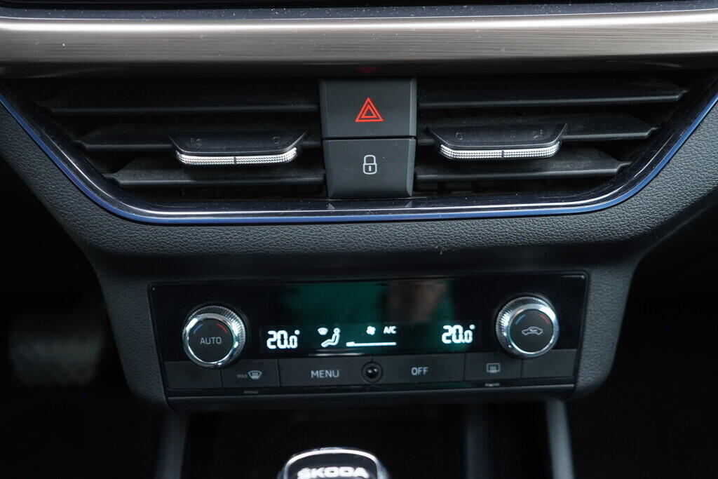 OV190V09155_32.webp_KAMIQ Ambition 1.0 TSI 85 kW automat