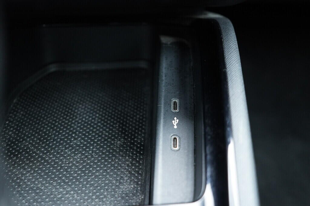 OV190V09155_33.webp_KAMIQ Ambition 1.0 TSI 85 kW automat