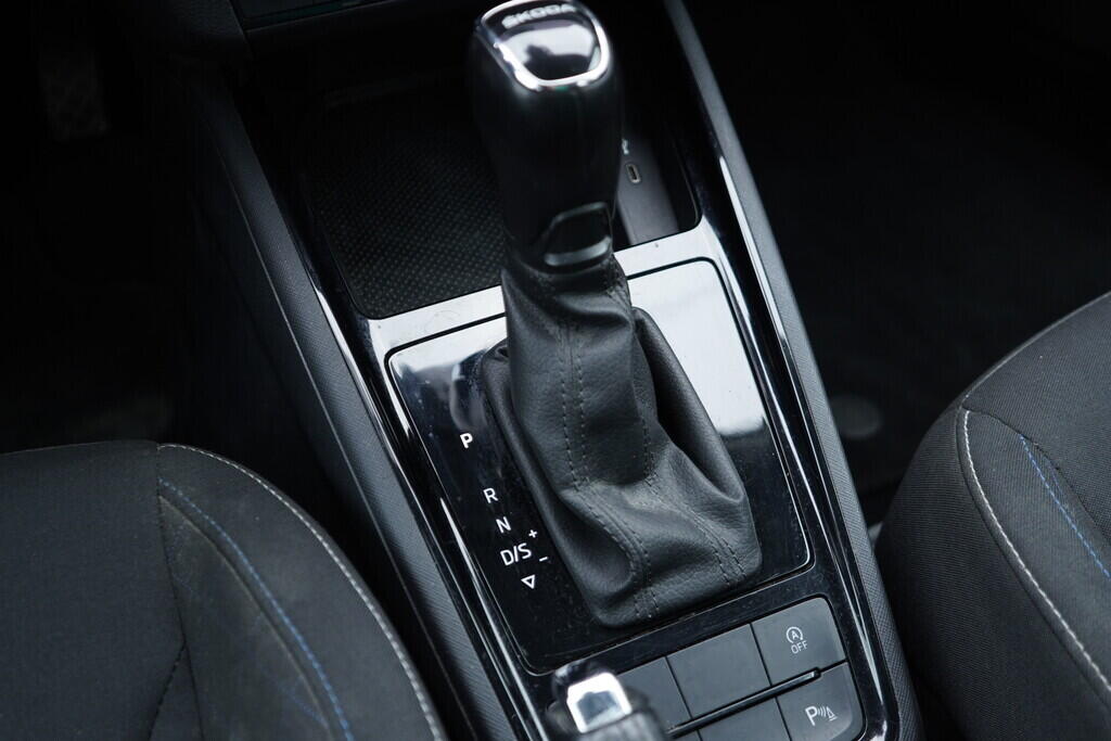 OV190V09155_34.webp_KAMIQ Ambition 1.0 TSI 85 kW automat