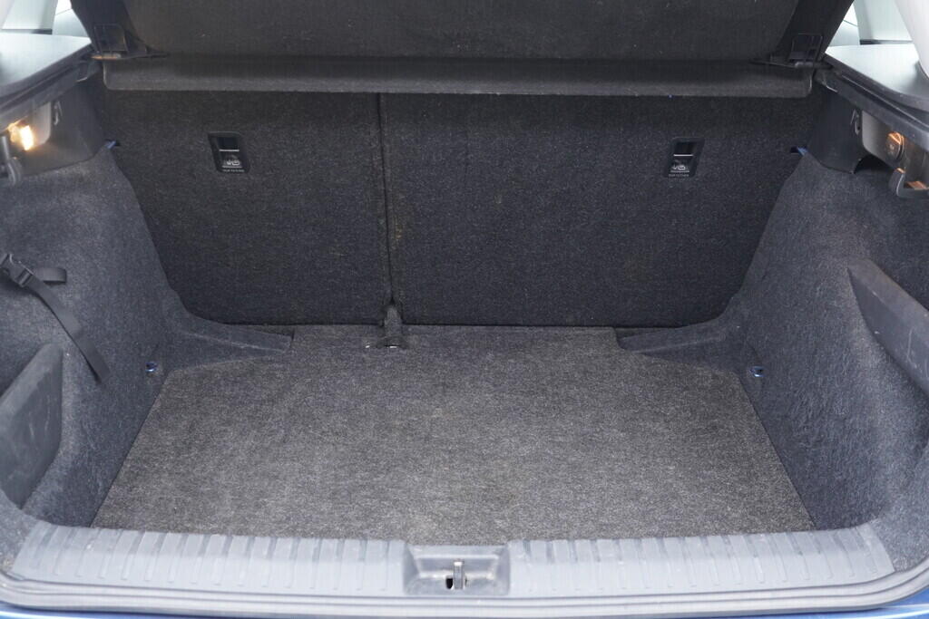 OV190V09155_37.webp_KAMIQ Ambition 1.0 TSI 85 kW automat