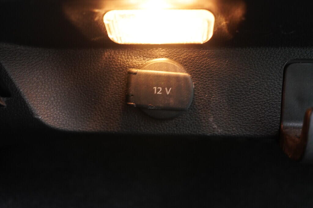 OV190V09155_38.webp_KAMIQ Ambition 1.0 TSI 85 kW automat