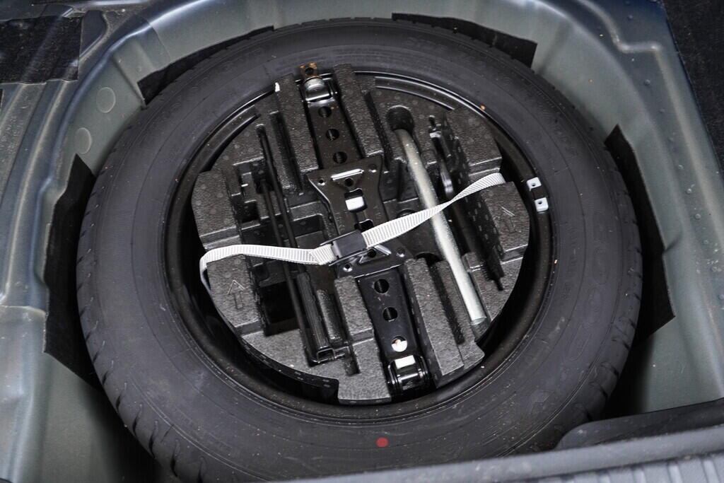 OV190V09155_39.webp_KAMIQ Ambition 1.0 TSI 85 kW automat