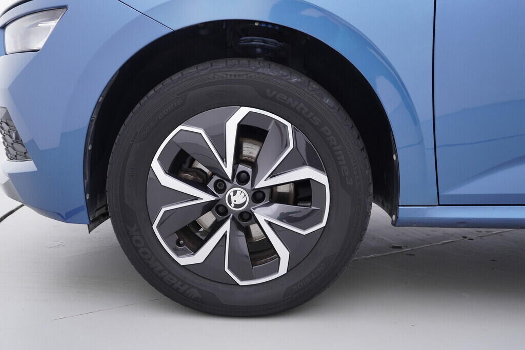 OV190V09155_40.webp_KAMIQ Ambition 1.0 TSI 85 kW automat