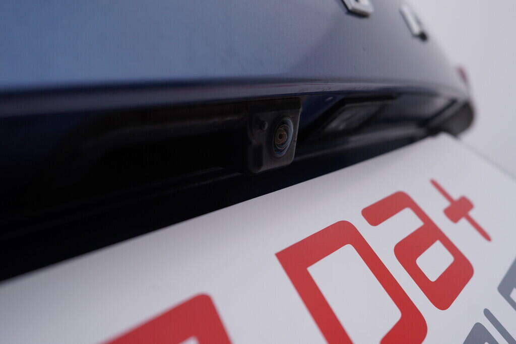 OV190V09155_41.webp_KAMIQ Ambition 1.0 TSI 85 kW automat