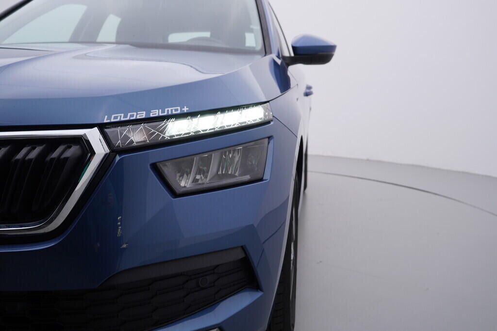 OV190V09155_42.webp_KAMIQ Ambition 1.0 TSI 85 kW automat