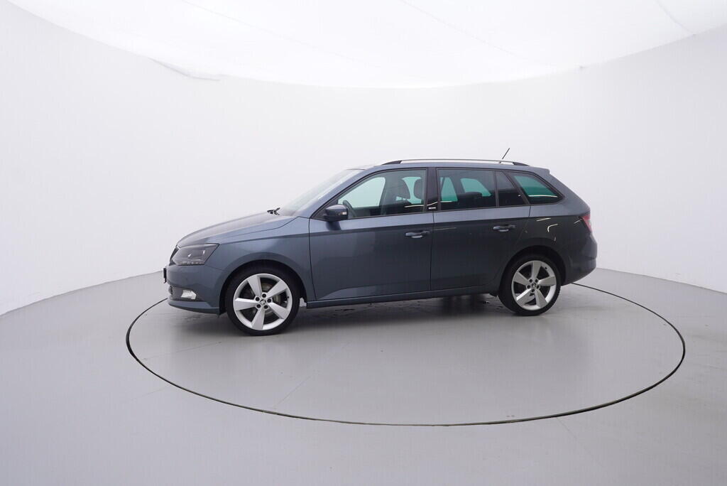 OV190V09156_11.webp_FABIA JOY 1.2 TSI 81 kW automat