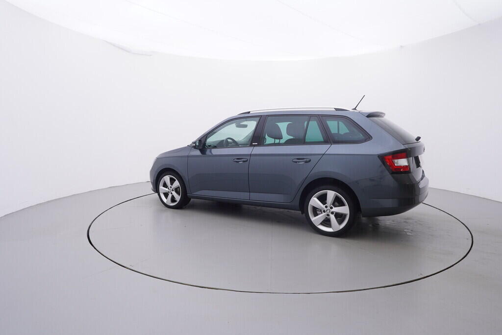 OV190V09156_12.webp_FABIA JOY 1.2 TSI 81 kW automat