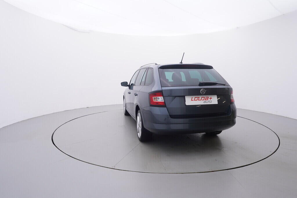 OV190V09156_13.webp_FABIA JOY 1.2 TSI 81 kW automat