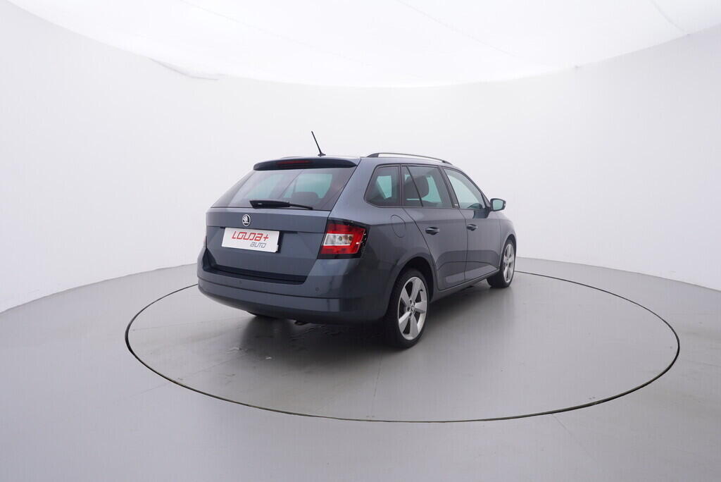 OV190V09156_14.webp_FABIA JOY 1.2 TSI 81 kW automat