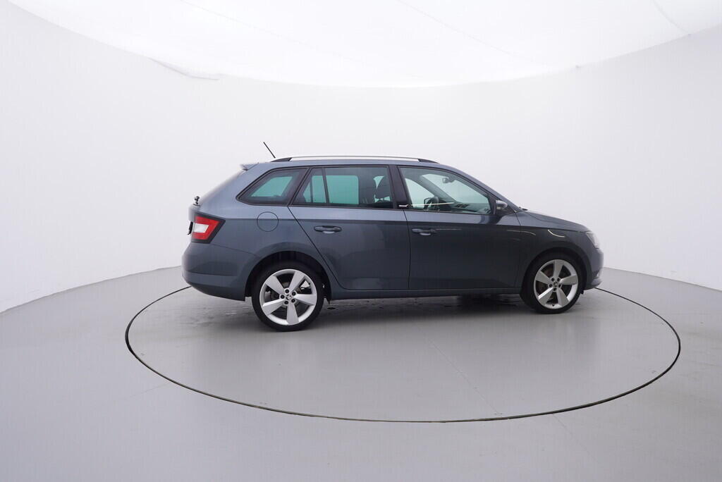 OV190V09156_15.webp_FABIA JOY 1.2 TSI 81 kW automat