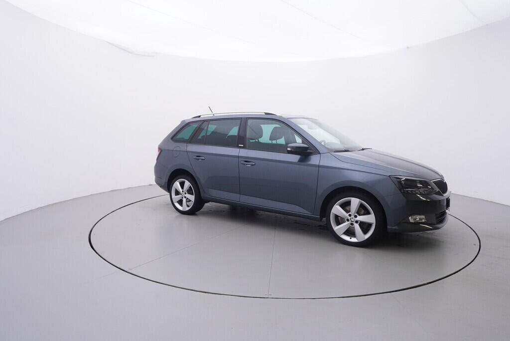 OV190V09156_16.webp_FABIA JOY 1.2 TSI 81 kW automat