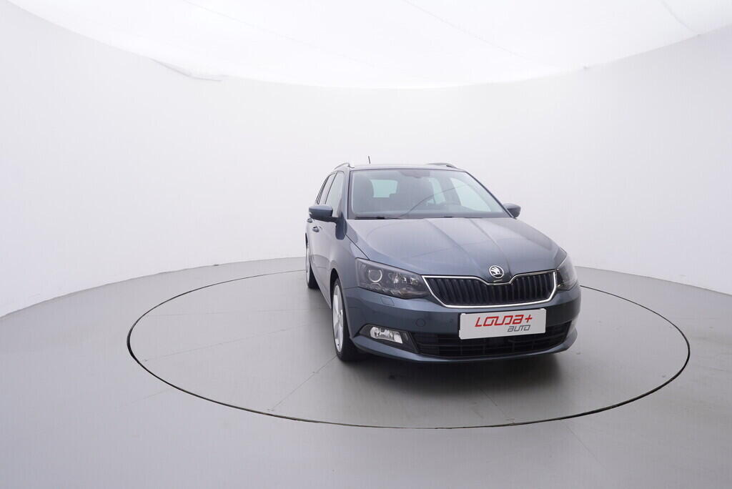 OV190V09156_17.webp_FABIA JOY 1.2 TSI 81 kW automat