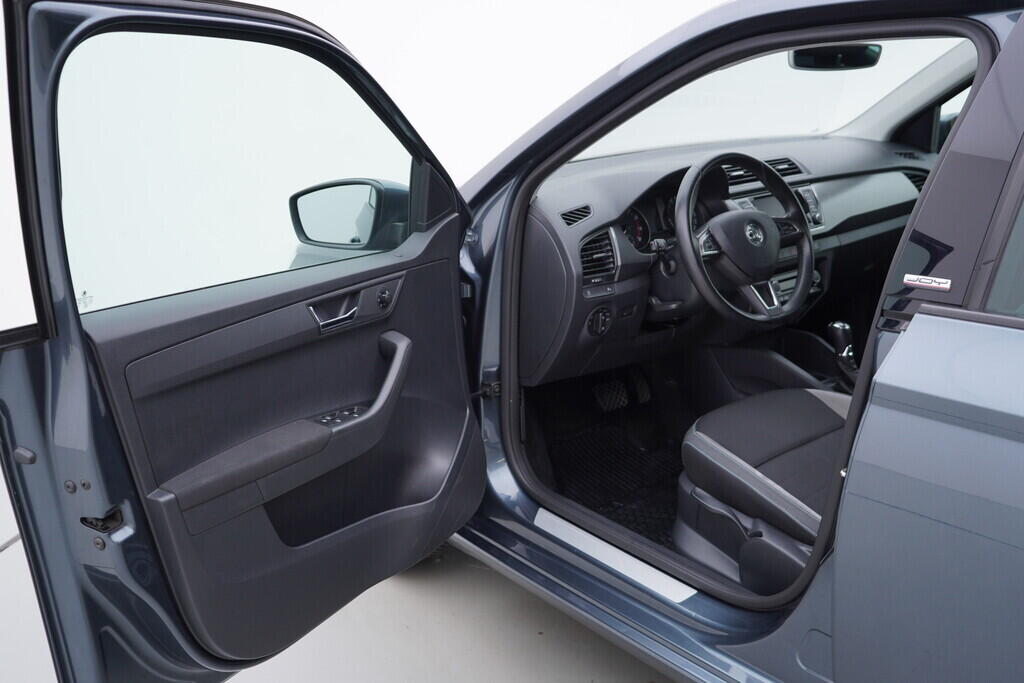 OV190V09156_18.webp_FABIA JOY 1.2 TSI 81 kW automat