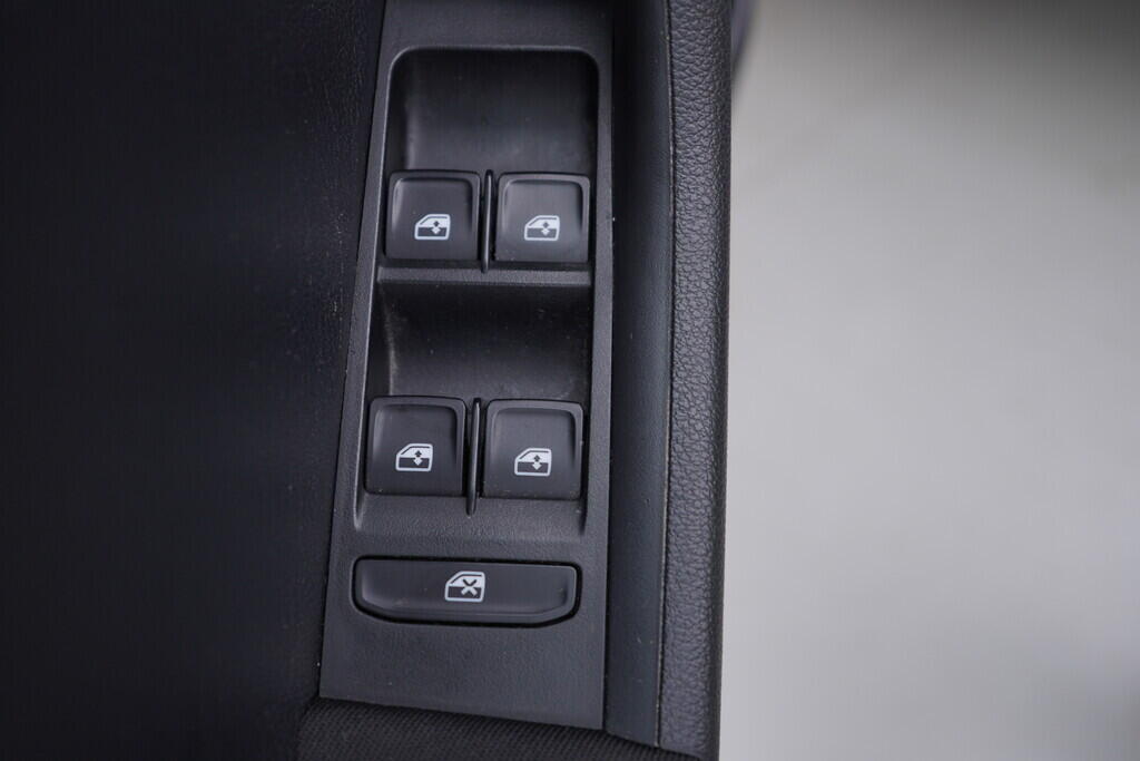 OV190V09156_20.webp_FABIA JOY 1.2 TSI 81 kW automat