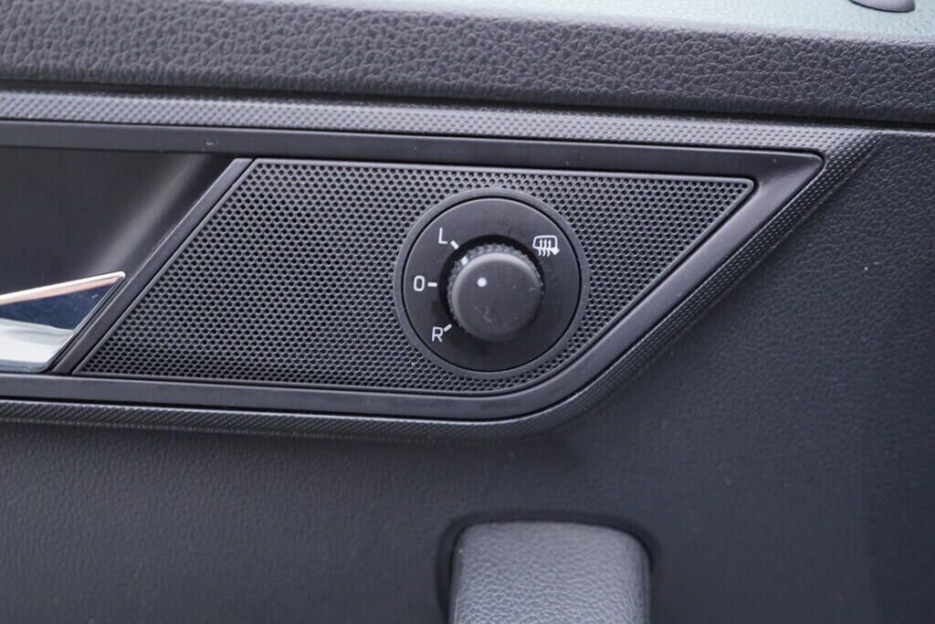 OV190V09156_21.webp_FABIA JOY 1.2 TSI 81 kW automat