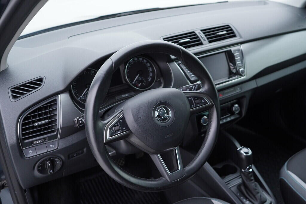 OV190V09156_22.webp_FABIA JOY 1.2 TSI 81 kW automat