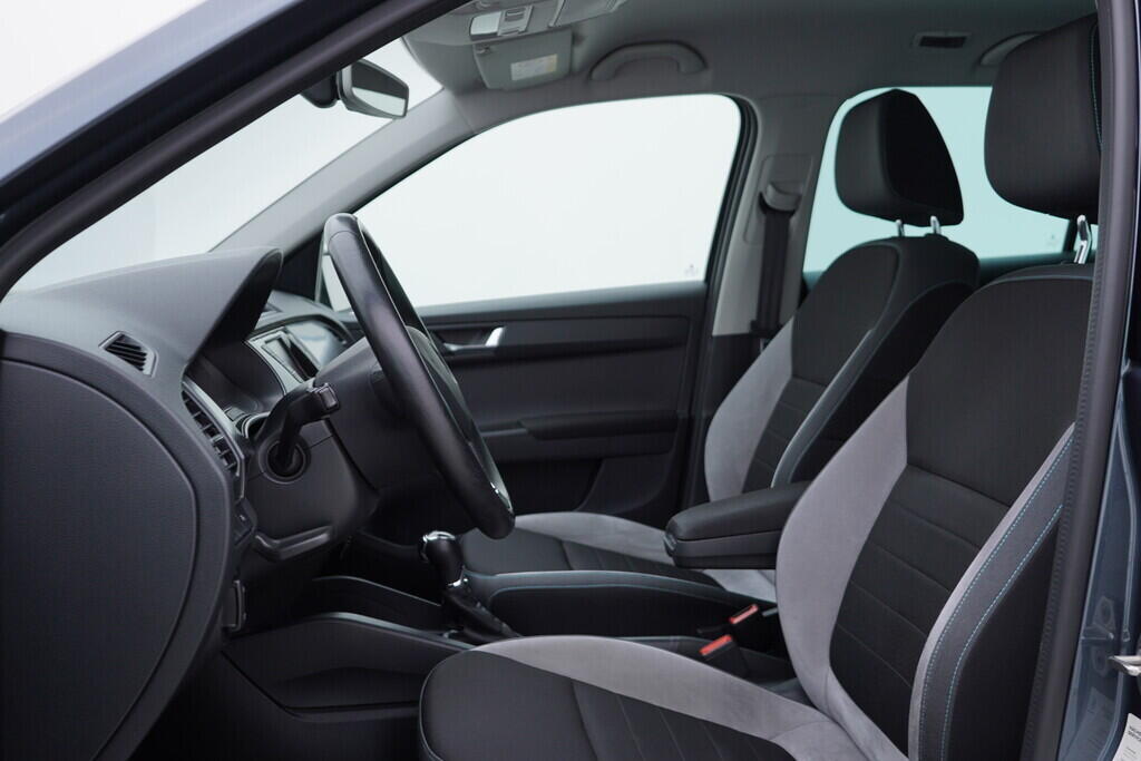 OV190V09156_23.webp_FABIA JOY 1.2 TSI 81 kW automat