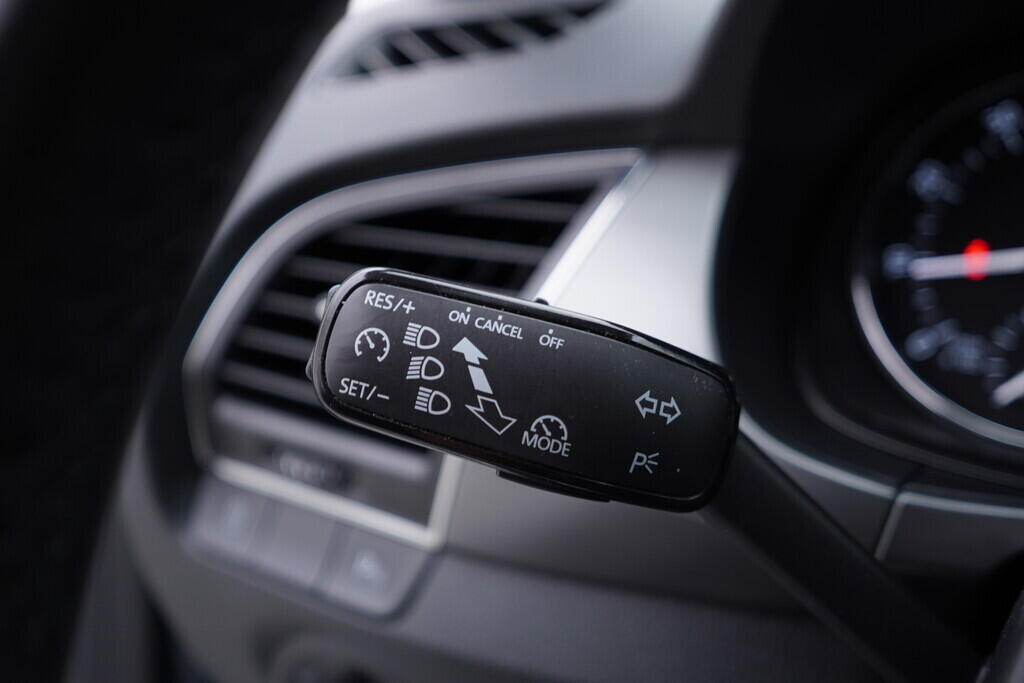 OV190V09156_24.webp_FABIA JOY 1.2 TSI 81 kW automat