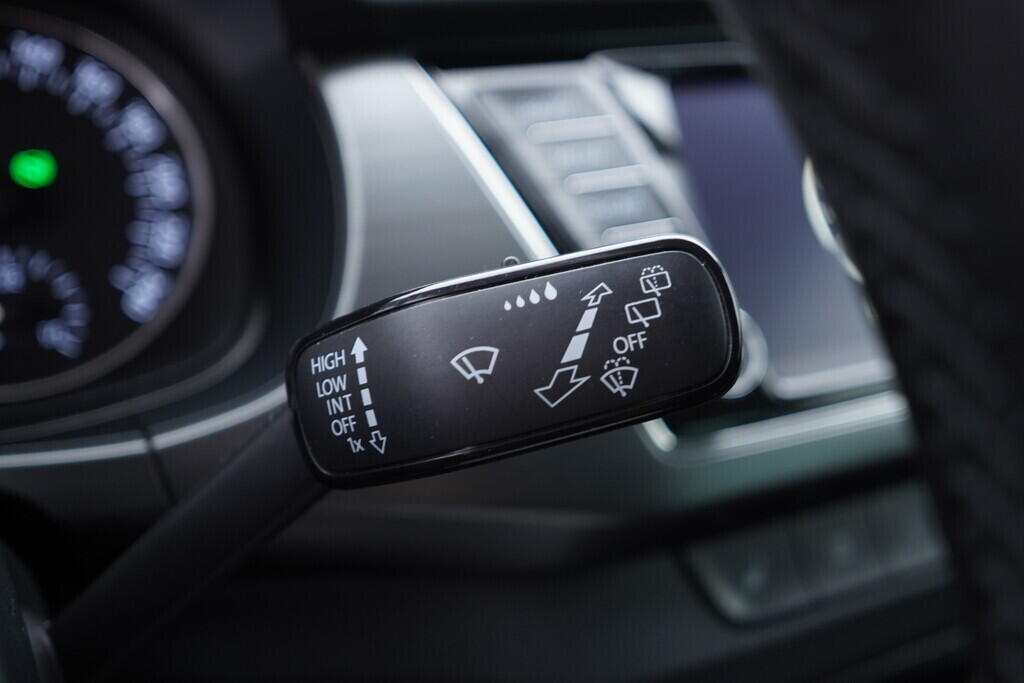 OV190V09156_25.webp_FABIA JOY 1.2 TSI 81 kW automat