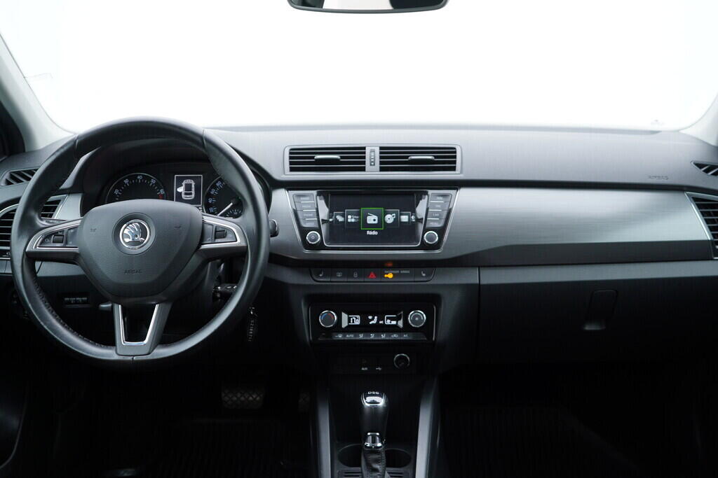 OV190V09156_26.webp_FABIA JOY 1.2 TSI 81 kW automat