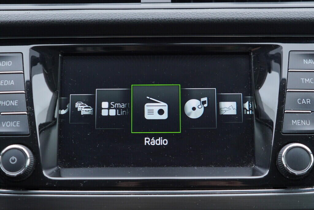 OV190V09156_28.webp_FABIA JOY 1.2 TSI 81 kW automat