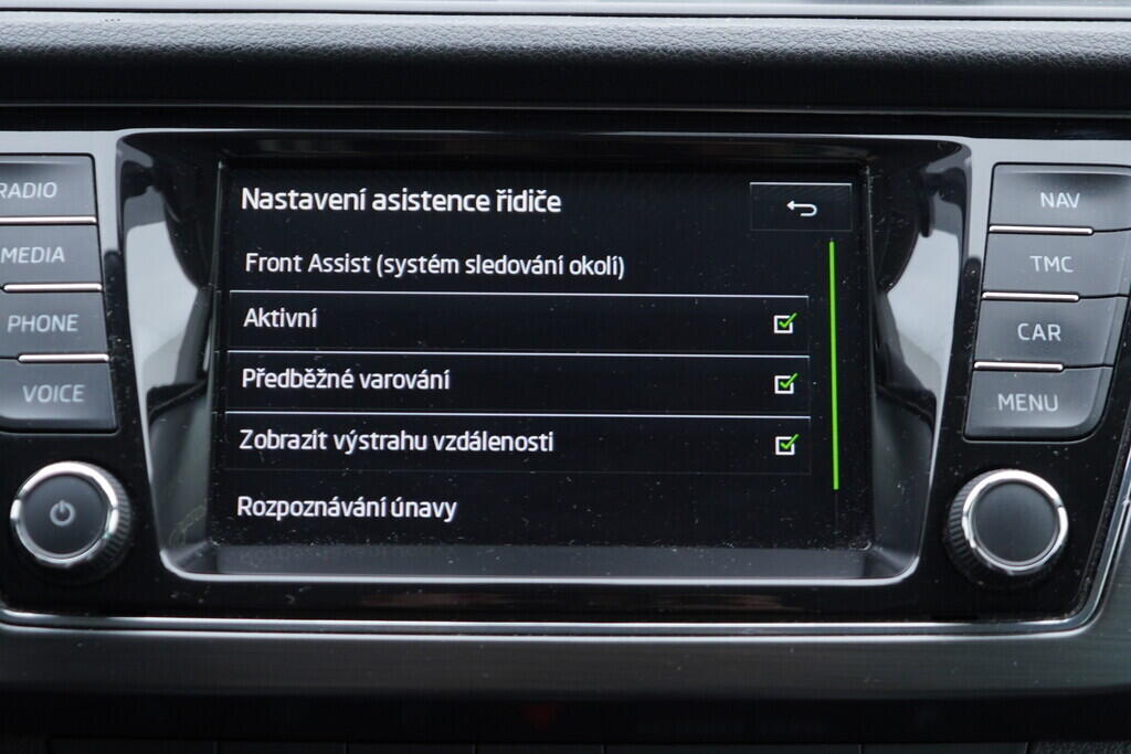 OV190V09156_29.webp_FABIA JOY 1.2 TSI 81 kW automat