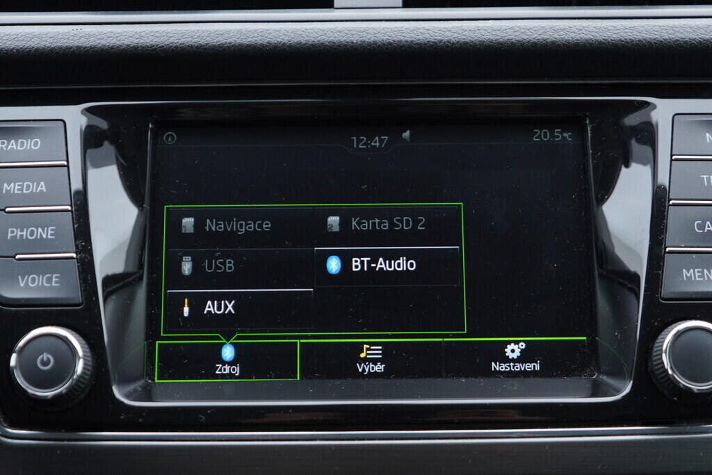 OV190V09156_30.webp_FABIA JOY 1.2 TSI 81 kW automat