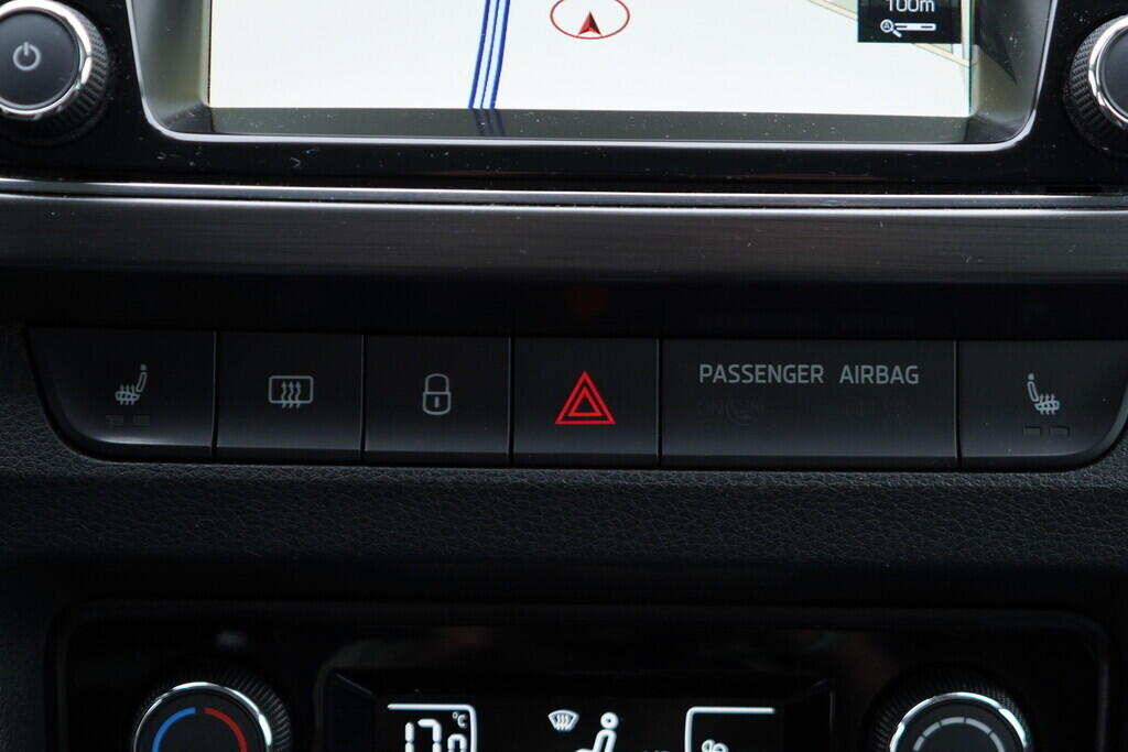 OV190V09156_32.webp_FABIA JOY 1.2 TSI 81 kW automat