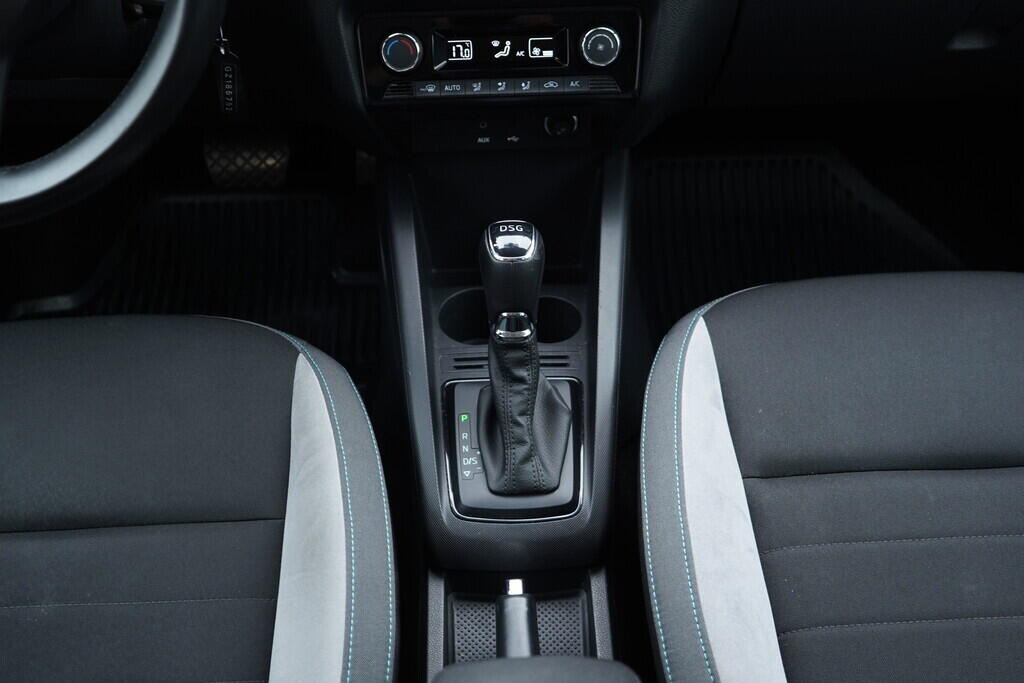 OV190V09156_34.webp_FABIA JOY 1.2 TSI 81 kW automat