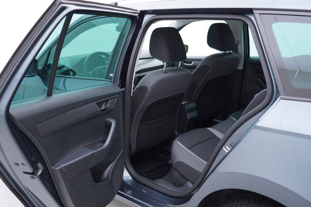 OV190V09156_35.webp_FABIA JOY 1.2 TSI 81 kW automat