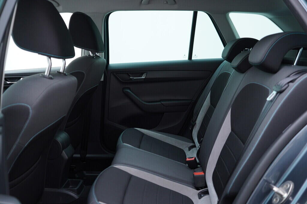 OV190V09156_36.webp_FABIA JOY 1.2 TSI 81 kW automat