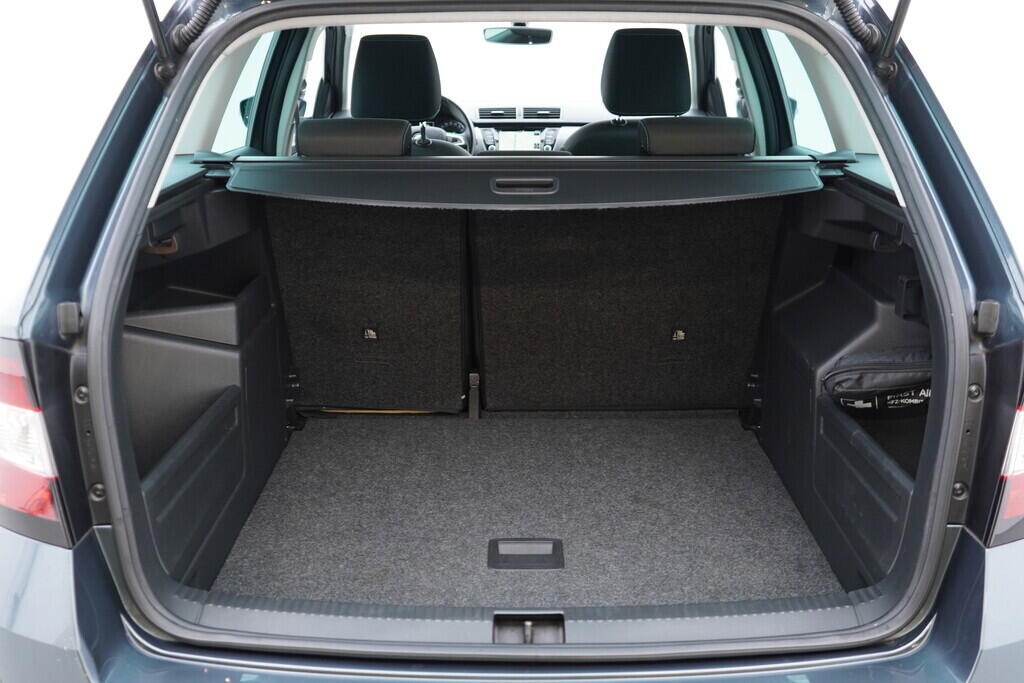 OV190V09156_37.webp_FABIA JOY 1.2 TSI 81 kW automat