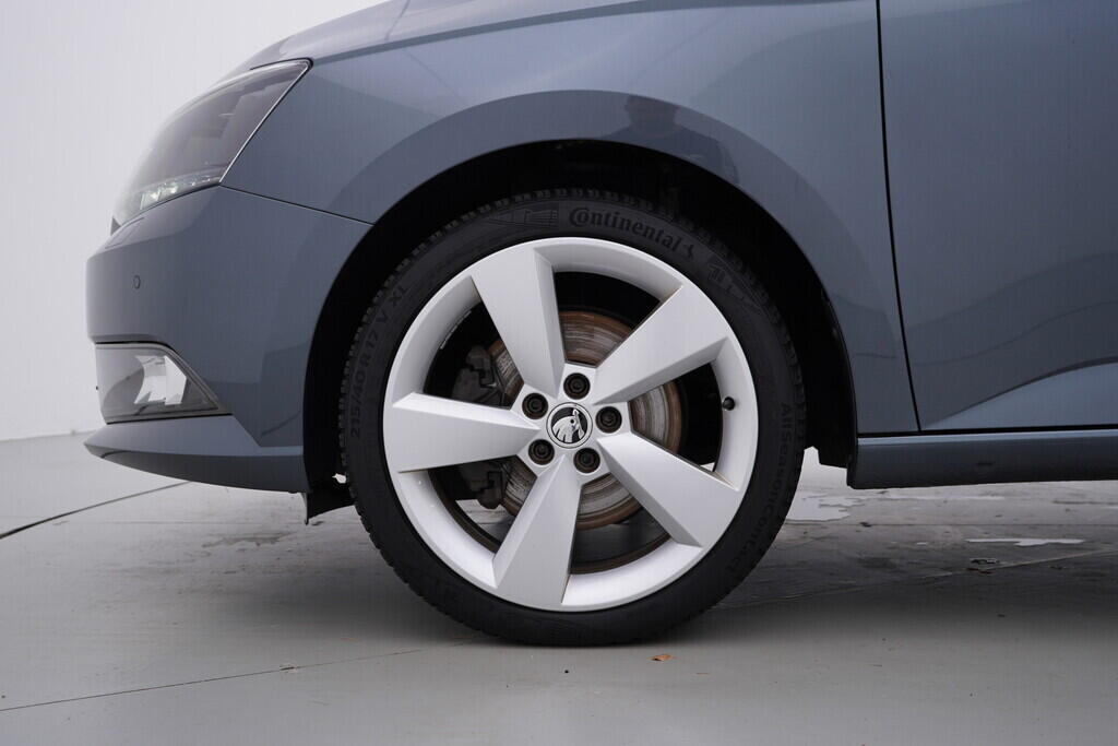 OV190V09156_38.webp_FABIA JOY 1.2 TSI 81 kW automat