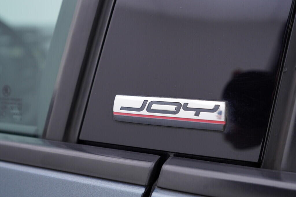 OV190V09156_39.webp_FABIA JOY 1.2 TSI 81 kW automat