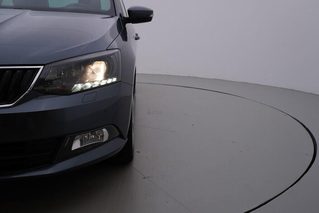 OV190V09156_40.webp_FABIA JOY 1.2 TSI 81 kW automat