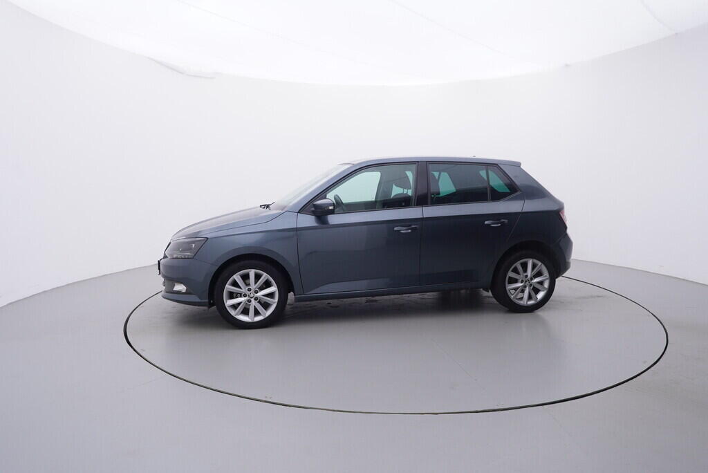 OV190V09157_11.webp_FABIA Ambition 1.2 TSI 66 kW manuál
