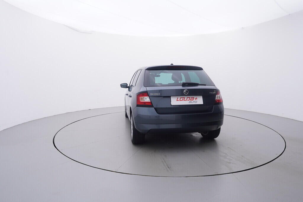 OV190V09157_13.webp_FABIA Ambition 1.2 TSI 66 kW manuál