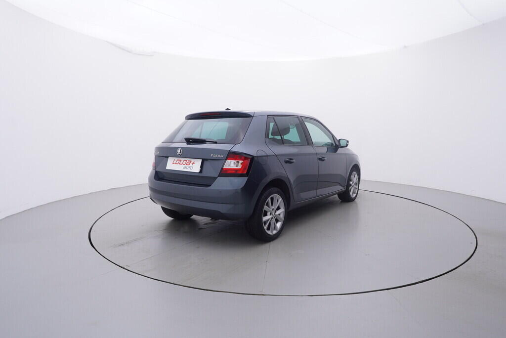 OV190V09157_14.webp_FABIA Ambition 1.2 TSI 66 kW manuál