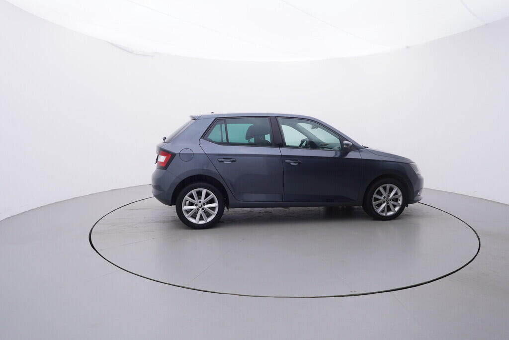 OV190V09157_15.webp_FABIA Ambition 1.2 TSI 66 kW manuál