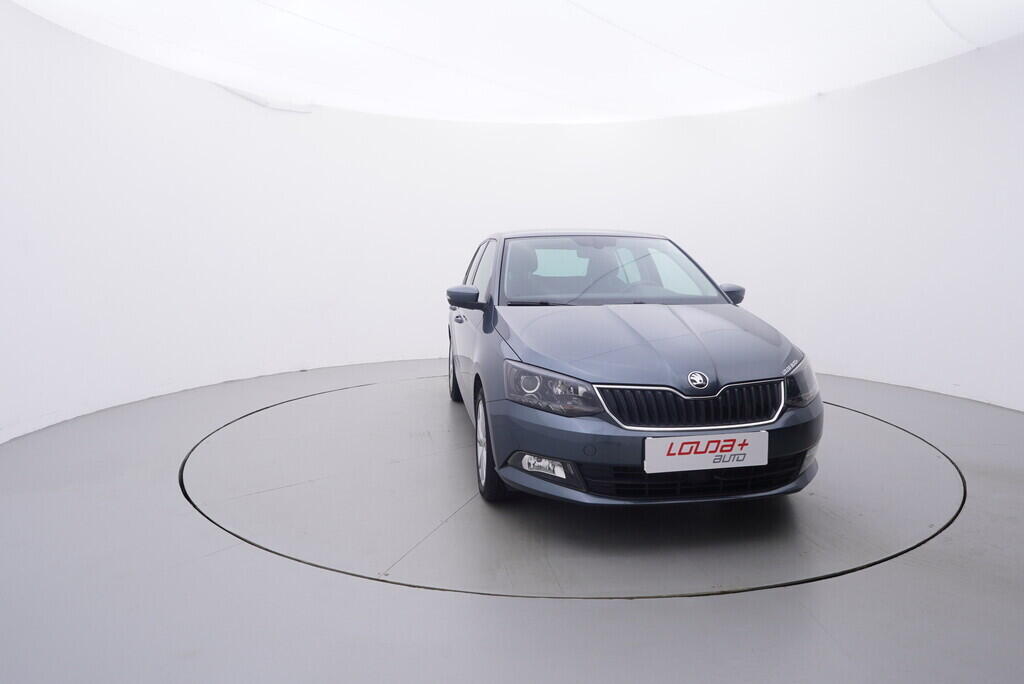 OV190V09157_17.webp_FABIA Ambition 1.2 TSI 66 kW manuál