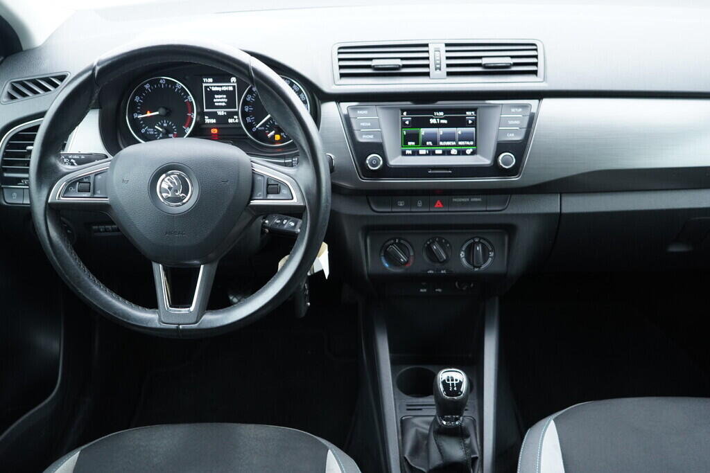 OV190V09157_26.webp_FABIA Ambition 1.2 TSI 66 kW manuál