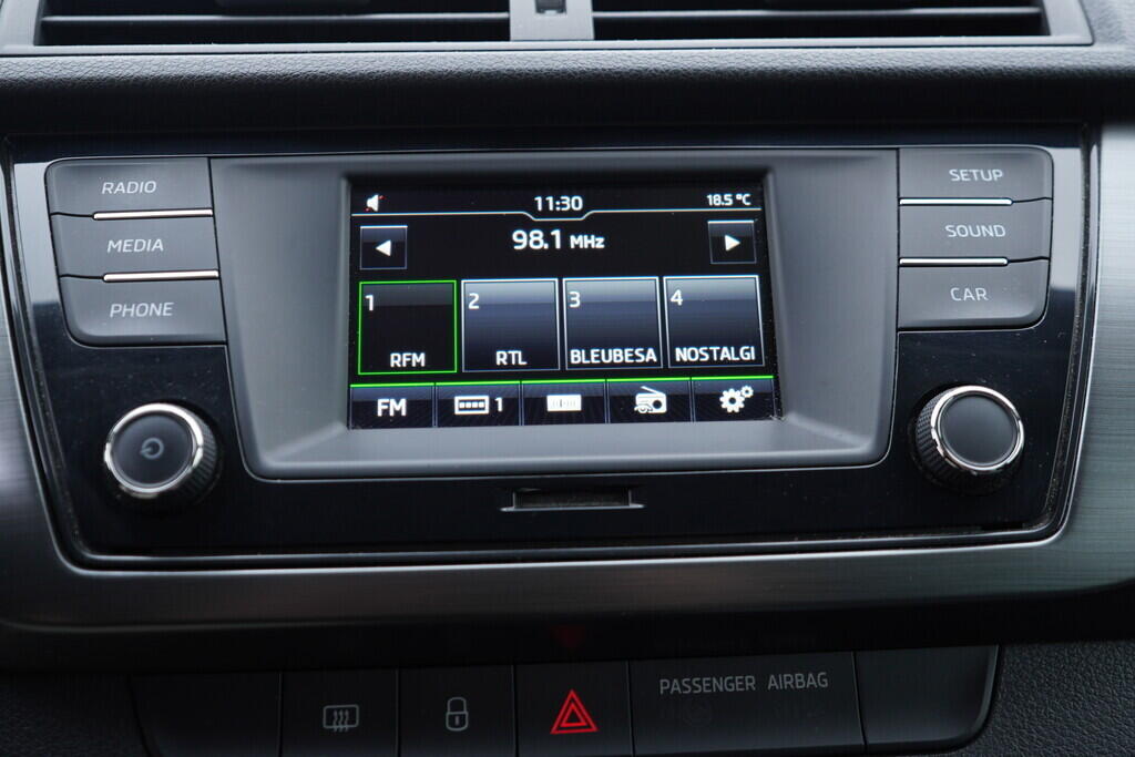 OV190V09157_28.webp_FABIA Ambition 1.2 TSI 66 kW manuál