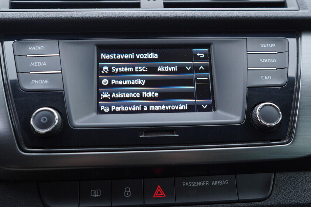 OV190V09157_29.webp_FABIA Ambition 1.2 TSI 66 kW manuál