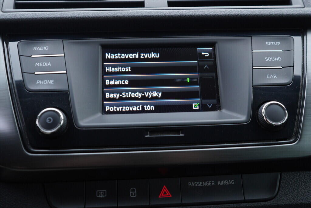 OV190V09157_31.webp_FABIA Ambition 1.2 TSI 66 kW manuál