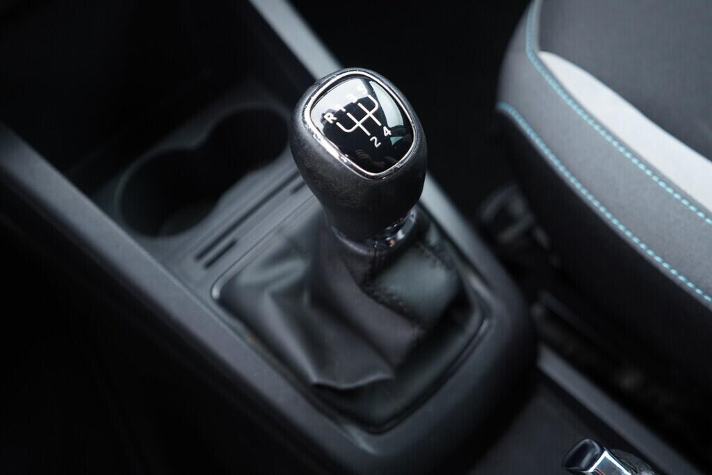 OV190V09157_33.webp_FABIA Ambition 1.2 TSI 66 kW manuál