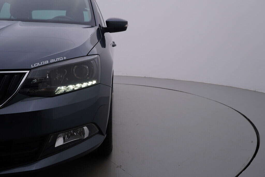 OV190V09157_39.webp_FABIA Ambition 1.2 TSI 66 kW manuál